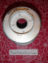 Welbilt Bread Machine Pan for Model ABM 600-1 - $21.55