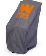 Wen Pw31C Universal Weatherproof Pressure Washer Cover - €27,51 EUR