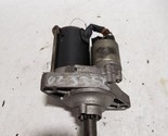 Starter Motor Fits 98-02 ACCORD 733963SAME DAY SHIPPING - $53.25