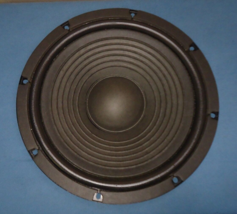 Technics EAS-30PL39SB 12&quot; Woofer From SB-2200 3 Way Speakers - $69.78