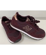 New Balance Athletic Shoes Sneakers 10 Women&#39;s WL311AAM - £35.84 GBP