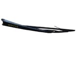  GOLF      2005 Wiper Arm               341993  - $36.83
