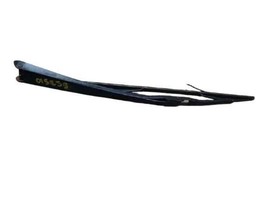  GOLF      2005 Wiper Arm               341993  - £29.10 GBP