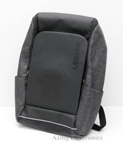 Lenovo Legion Recon Gaming Backpack 15.6&quot; Case Bag GX40S69333 - $29.99