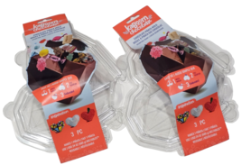 Item image 1 image 1