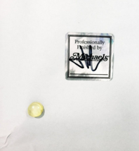 Item image 5