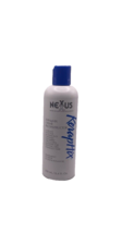 Nexxus KERApHIX Creme Reconstructor / 8.4 oz - $24.99