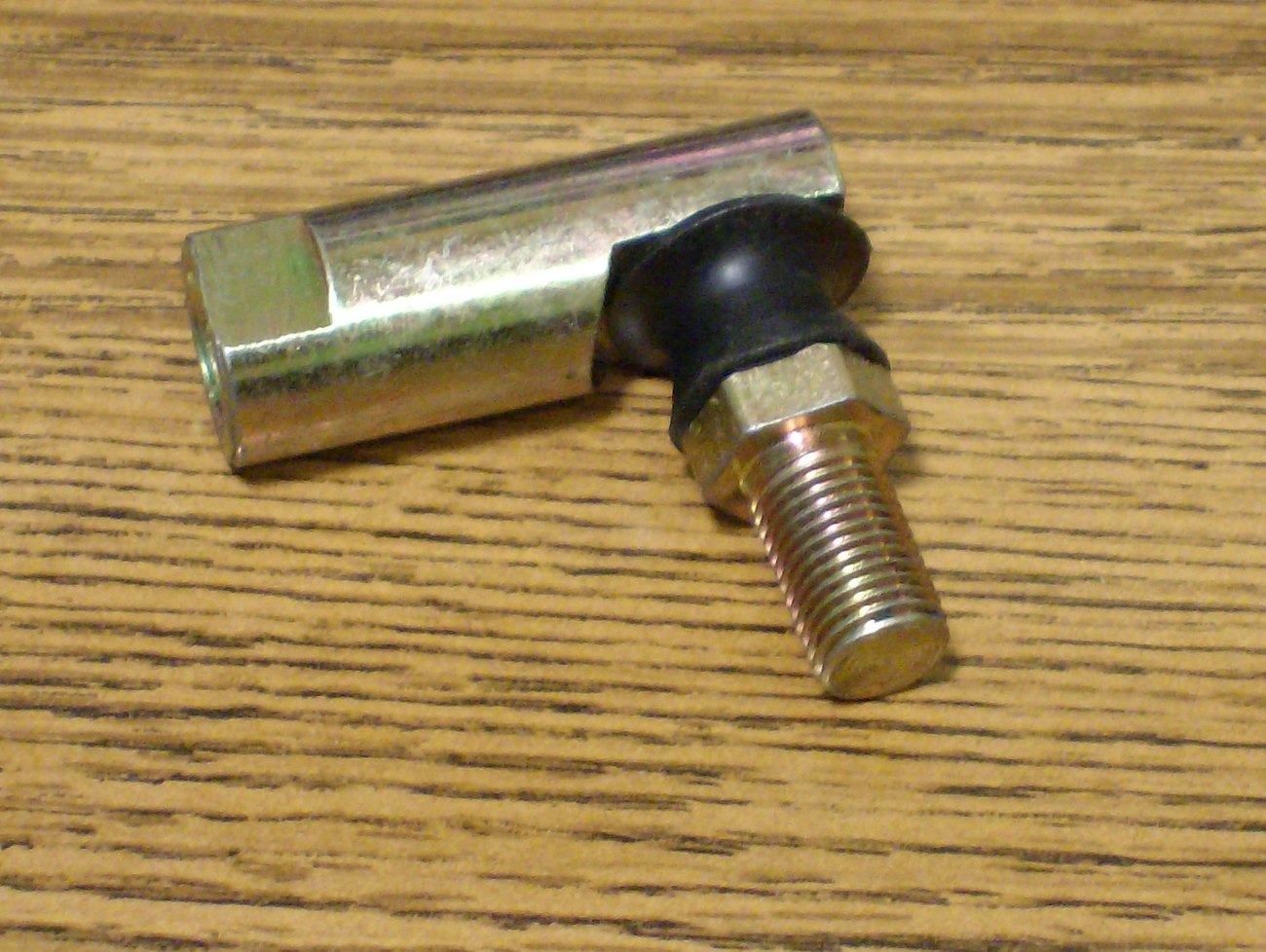 MTD Ball Joint 7230448, 9230448, lawn mower Lawn Mowers, Parts