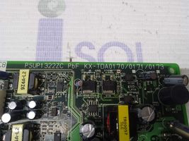 Item image 15