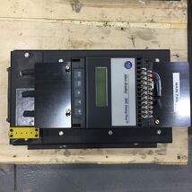 Allen-Bradley 150-B135NBR SER.A SMC Dialog Plus™ Motor Controller 100HP - $2,076.00