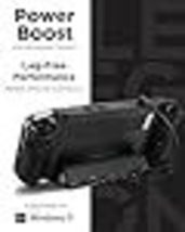 Item image 14