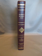 The Autobiography of Benjamin Franklin, The Journal of John Woolman, Fruits of S - £5.10 GBP