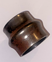 2000-2006 NEW GENUINE MOPAR DIFFERENTIAL BEARING SPACER FOR JEEP, P/N 48... - €32,11 EUR