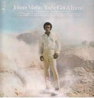 You&#39;ve got a friend-Today&#39;s great hits (US) / Vinyl record [Vinyl-LP] [V... - $3.95