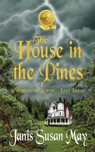 The House In The Pines [Paperback] May, Janis Susan - £6.32 GBP