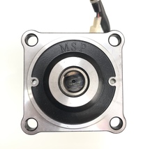 MSP 350W 5100RPM Shoprider 888 Pihsiang Motor MD-8MNW Mobility Scooter image 5