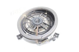 98-01 MERCEDES-BENZ W163 ML320 BOSE FRONT LEFT DRIVER SIDE DOOR SPEAKER E6317 image 2