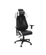 RESPAWN RSP-200 Racing Style Gaming Chair, White - £242.44 GBP