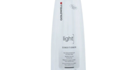 Goldwell Definition Light Conditioner For Fine Hair (Jumbo / Backbar Size) 5 Ltr - $90.00
