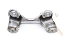 13-15 BMW X1 TRANSMISSION MOUNT BRACKET Q3619 image 7