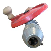 Item image 10