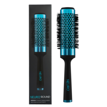 Paul Mitchell Pro Tools Neuro® Round Titanium Thermal Brush - Medium - £22.92 GBP