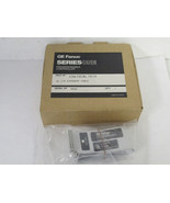 **NEW IN BOX** GE Fanuc  I0610CBL101A  Series One UL I/O Expander Cable - £27.40 GBP