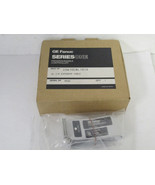 **NEW IN BOX** GE Fanuc  I0610CBL101A  Series One UL I/O Expander Cable - $34.92