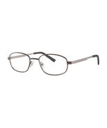 Wolverine W046 Eyeglasses Gunmetal 52mm - €109,05 EUR