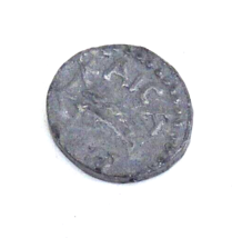 KAICA Ancient Roman Coin - $14.84