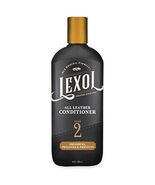Lexol Leather Conditioner, Use on Car Leather, Furniture, Shoes, Bags, and - $446.90 MXN