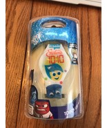 Disney Pixar&#39;s Inside Out Watche  TOUCH WITH EMOTIONS-Brand New-SHIPS N ... - €84,33 EUR