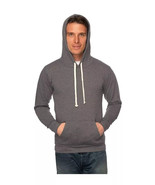 Royal Apparel Unisex Organic RPET French Terry Pullover Hoodie | ORGANIC... - $67.68 CAD