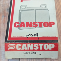 Item image 5