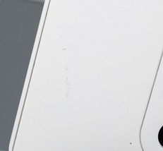 KEF KEFPSSWHITE Performance Speaker Stands (Pair) - White image 2