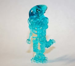 Item image 1 image 1