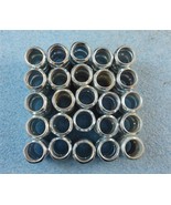 T&amp;B/ Thomas &amp; Betts 3/4&quot; EMT Couplings - Made in India- *Lot of 25* - $42.02 CAD