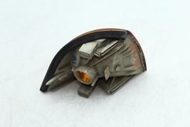 Driver Corner/Park Light Park Lamp-turn Signal Coupe Fits 92-99 BMW 318i 72406 image 7