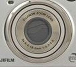 Item image 1 image 1