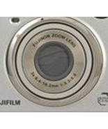 Zoom Lens Unit Set For FUJI FUJIFILM A500 - $32.43 CAD