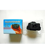 Quantaray Dedicated Flash Module QDA-N for Nikon (manual Focus) - £11.84 GBP