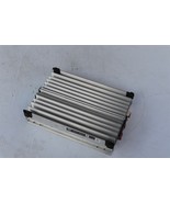 Hyundai Lexicon Radio Stereo Audio Amp Amplifier 96370-3M500 - $137.33 CAD