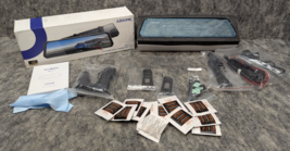 AZDOME 12&quot; Rear View Mirror Camera 4K+1080P GPS WiFi Front and Rear 64GB... - $126.75 CAD