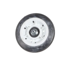 Item image 1 image 1