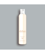 Shibui Color Conscious Nourishing Working Spray - 10 oz - £19.77 GBP
