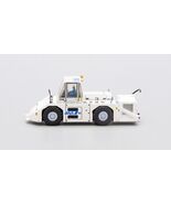 ANA Komatsu WT250E Towing Tractor JC Wings GSE2WT250E08 Scale 1:200 - $40.95