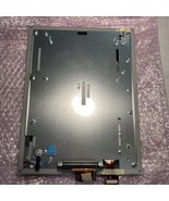 FANUC A02B-0265-C071 LCD UNIT 10 4 INCH WITH SOFT KEY - $1,089.33 CAD