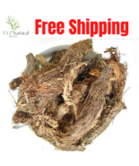 Organic Root Valeriana officinalis حشيشة الهرة فاليريان السنبل الرومي حش... - $25.79 CAD+