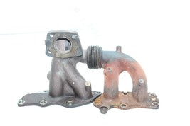 07-09 Mazdaspeed 3 Exhaust Manifold Q7916 - £144.32 GBP