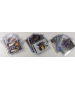 Lotto Di 15 Casuale da Collezione NBA Pallacanestro Schede - $436.75 CAD